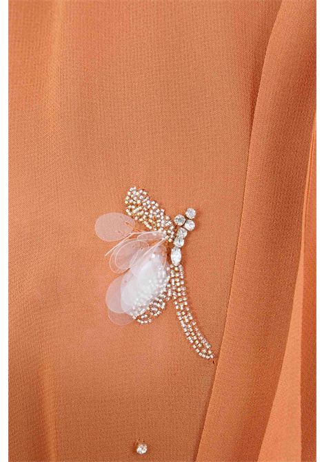  FORTE FORTE | Camicie | 14090MYSHIRT0107